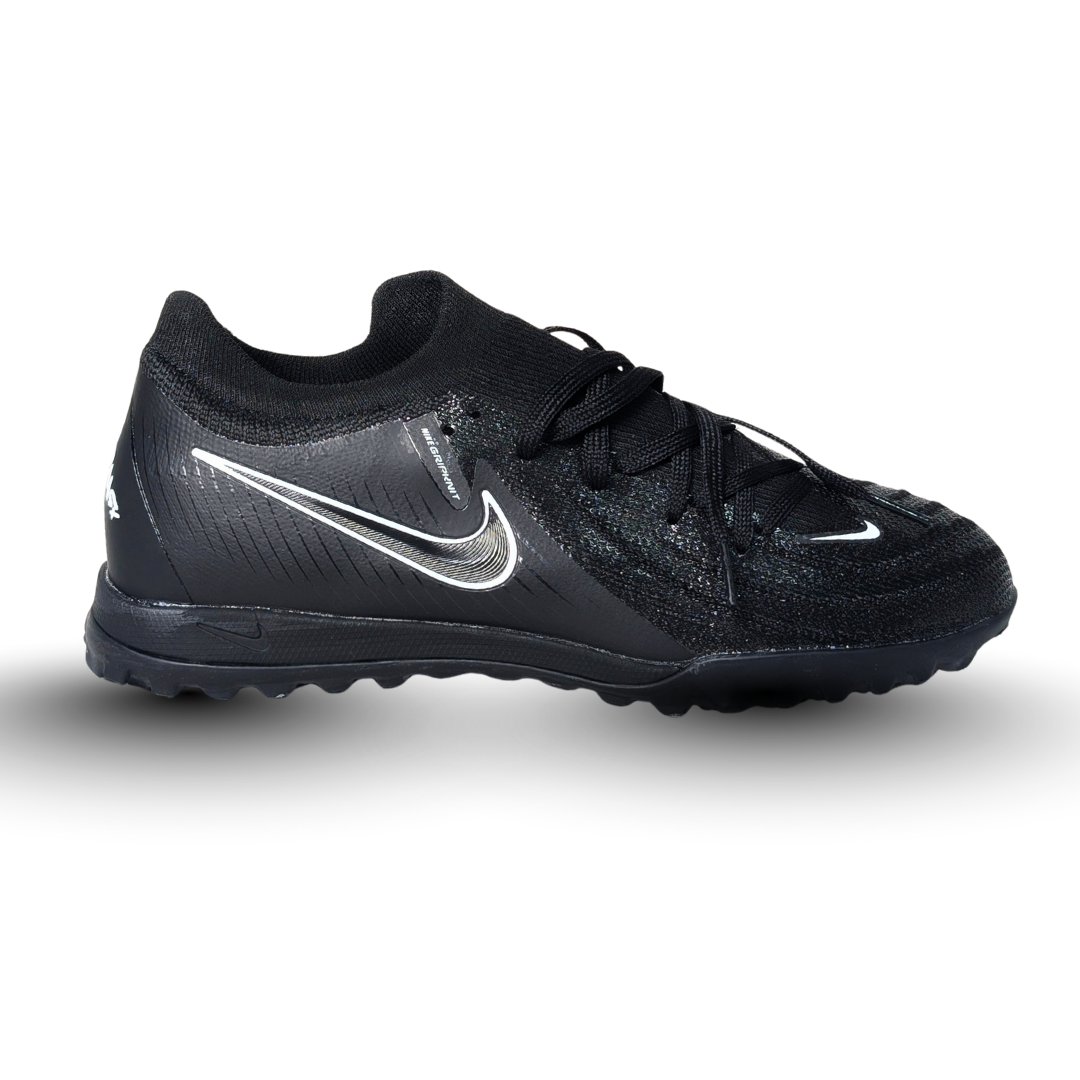 Nike Phantom GX II Pro TF