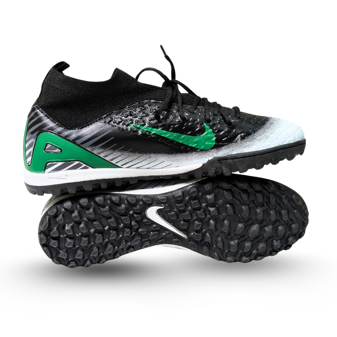 Air Zoom Football Turf Shoes