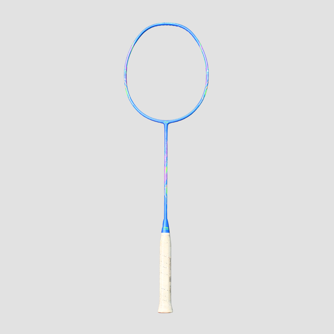 Li-Ning High Carbon 1200 (Original)