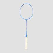 Li-Ning High Carbon 1200 (Original)