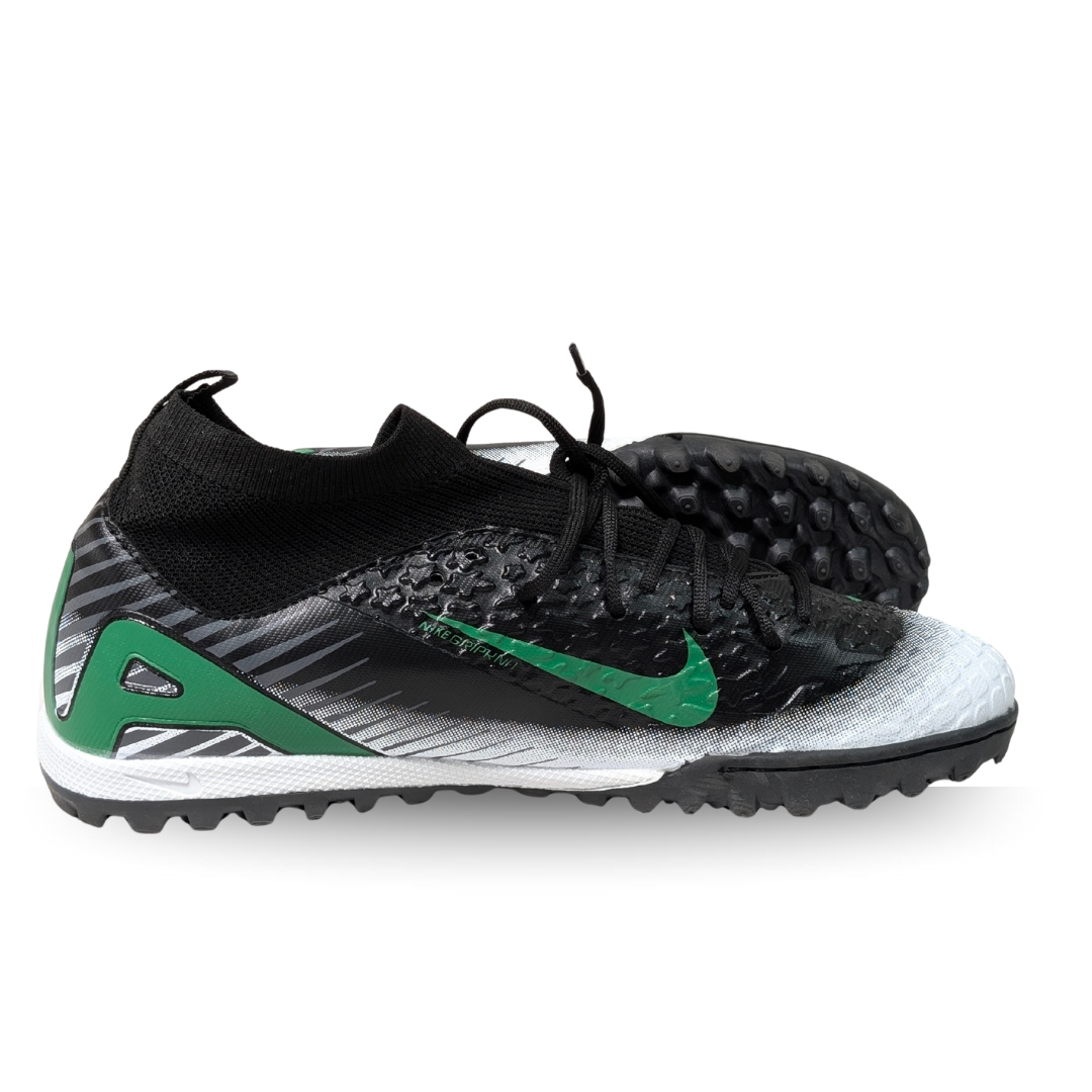 Air Zoom Football Turf Shoes