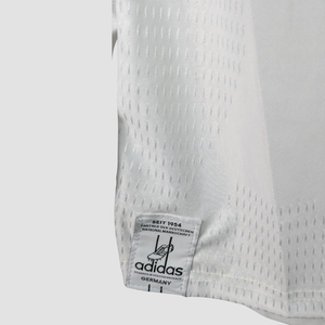 Germany Home World Cup Jersey 2026 Player Edition Player Edition