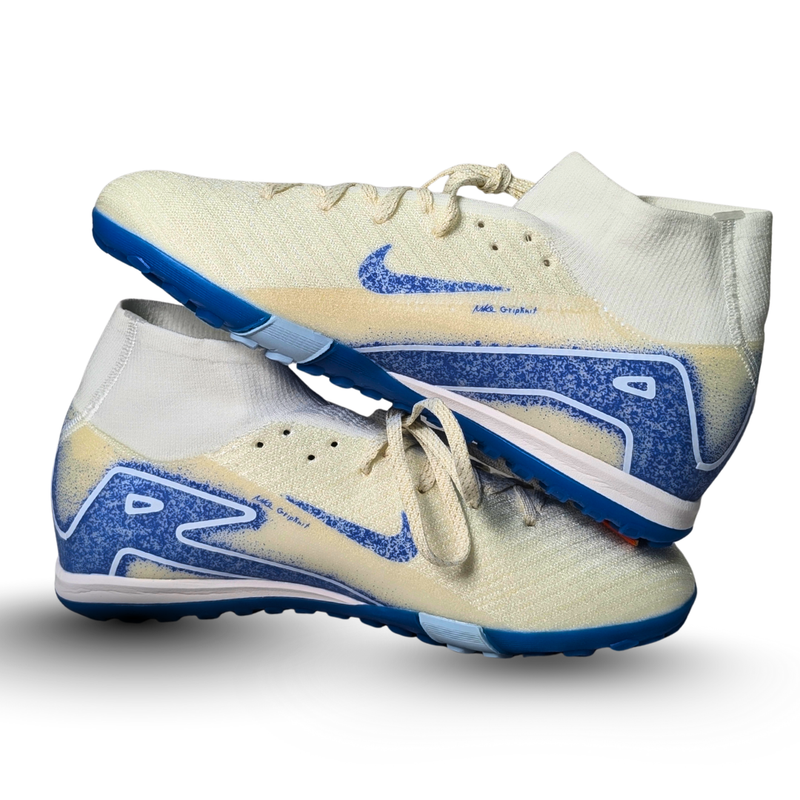 Air Zoom Mercurial Superfly 10 Elite