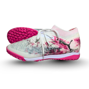 Future 8 Football Turf Shoes