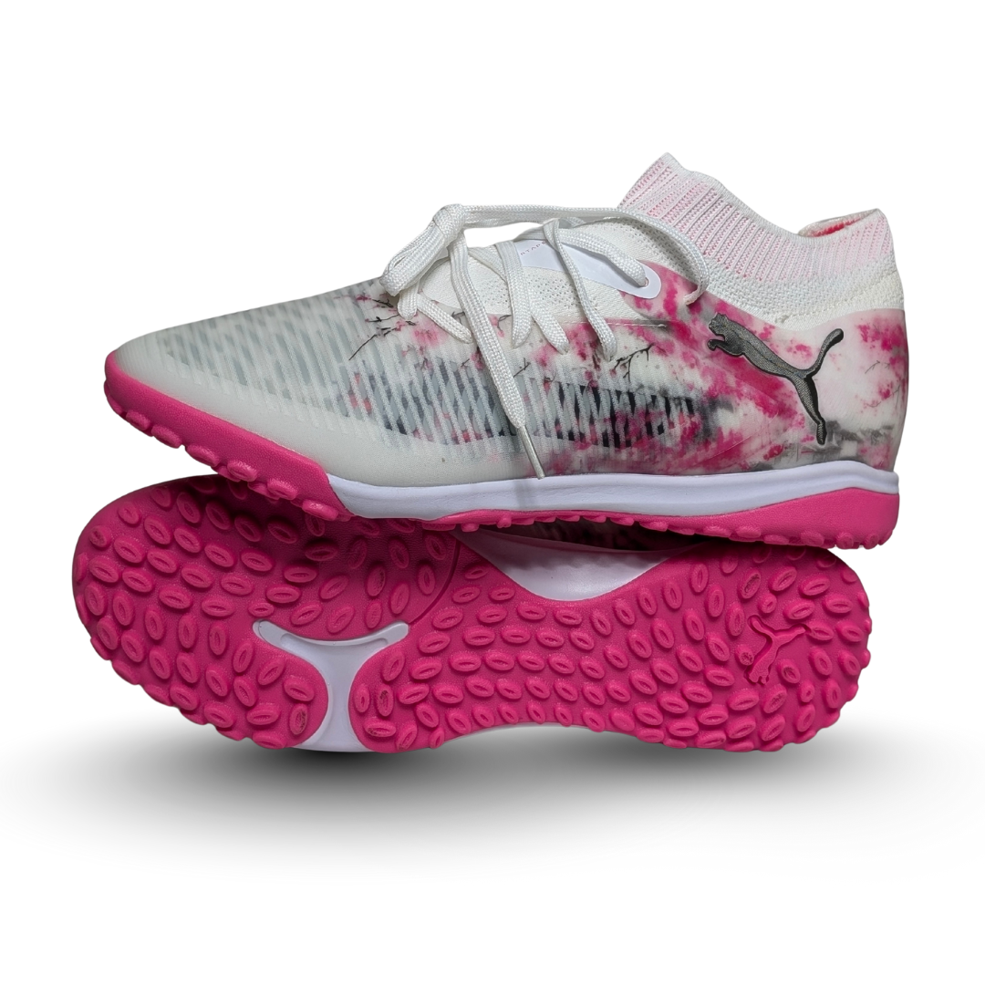 Future 8 Football Turf Shoes