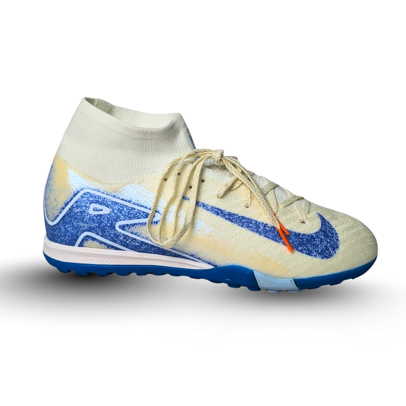 Air Zoom Mercurial Superfly 10 Elite