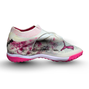 Future 8 Football Turf Shoes