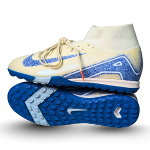Air Zoom Mercurial Superfly 10 Elite