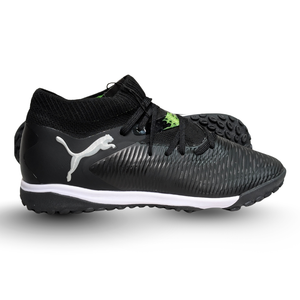 Future 8pro Football Turf Shoes