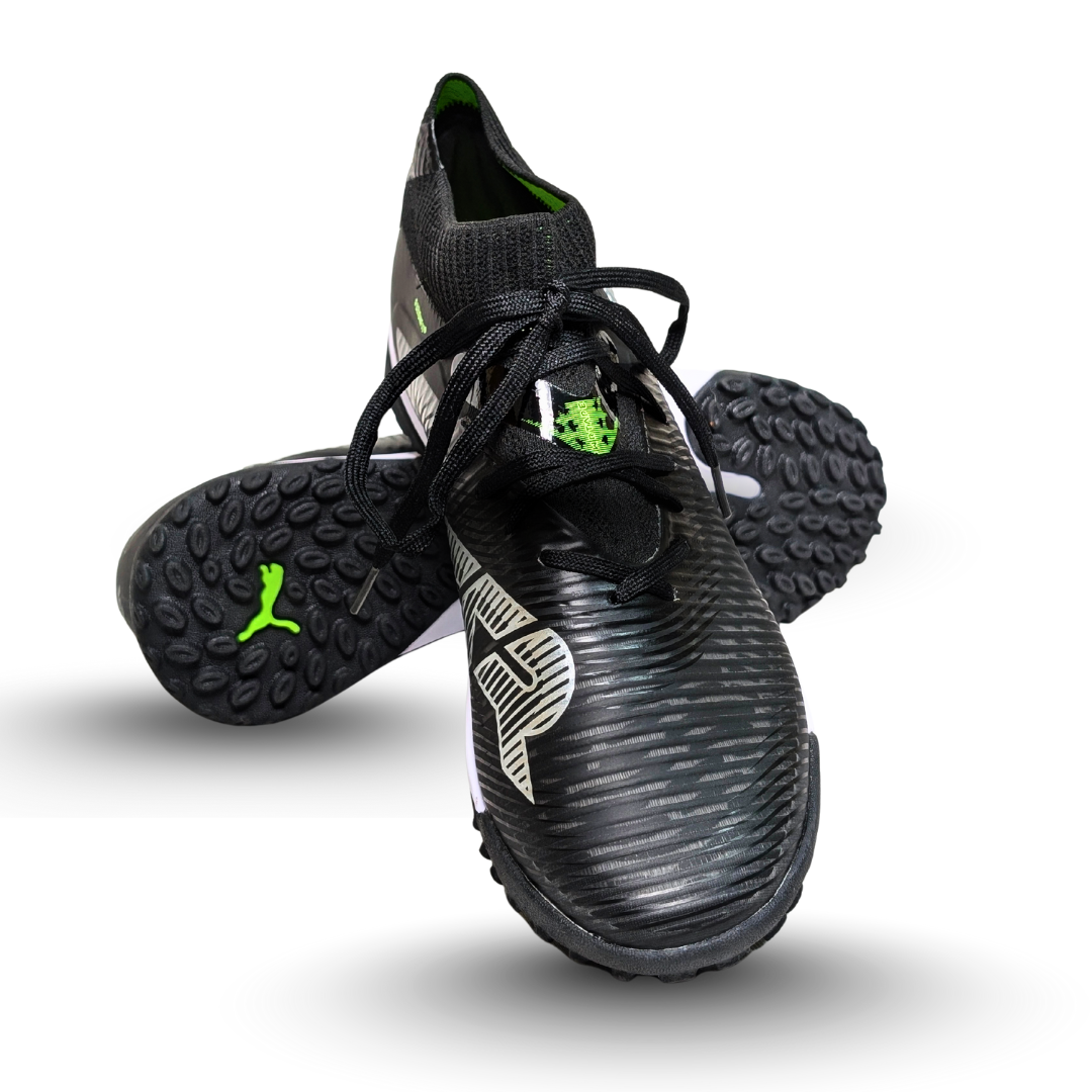 Future 8pro Football Turf Shoes