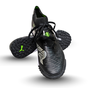Future 8pro Football Turf Shoes