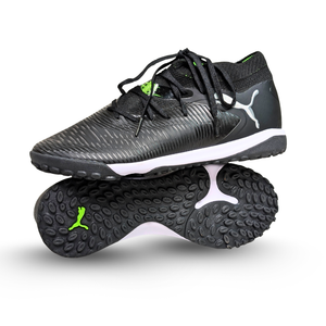 Future 8pro Football Turf Shoes