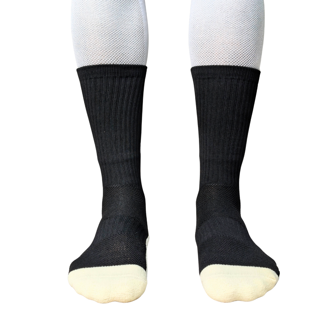 Imported Premium Grop Socks
