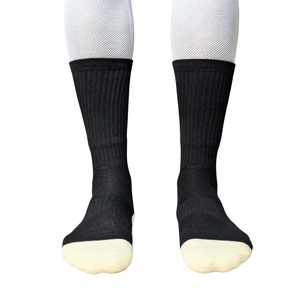 Imported Premium Grop Socks