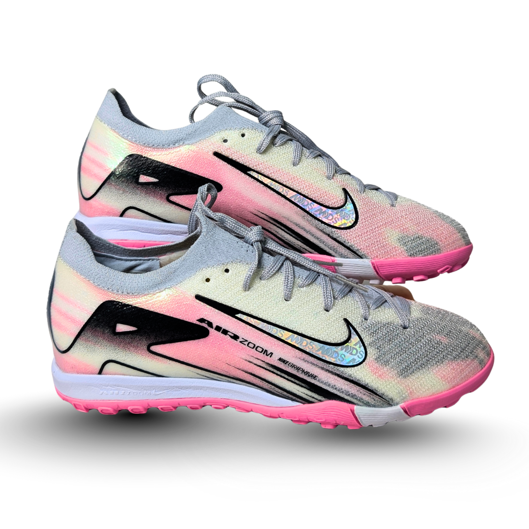 Air Zoom Mercurial Vapor 16 Elite