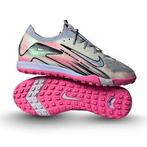 Air Zoom Mercurial Vapor 16 Elite