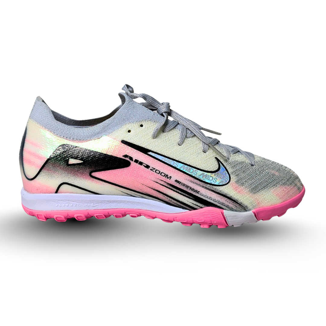 Air Zoom Mercurial Vapor 16 Elite