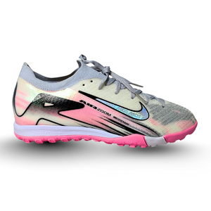 Air Zoom Mercurial Vapor 16 Elite