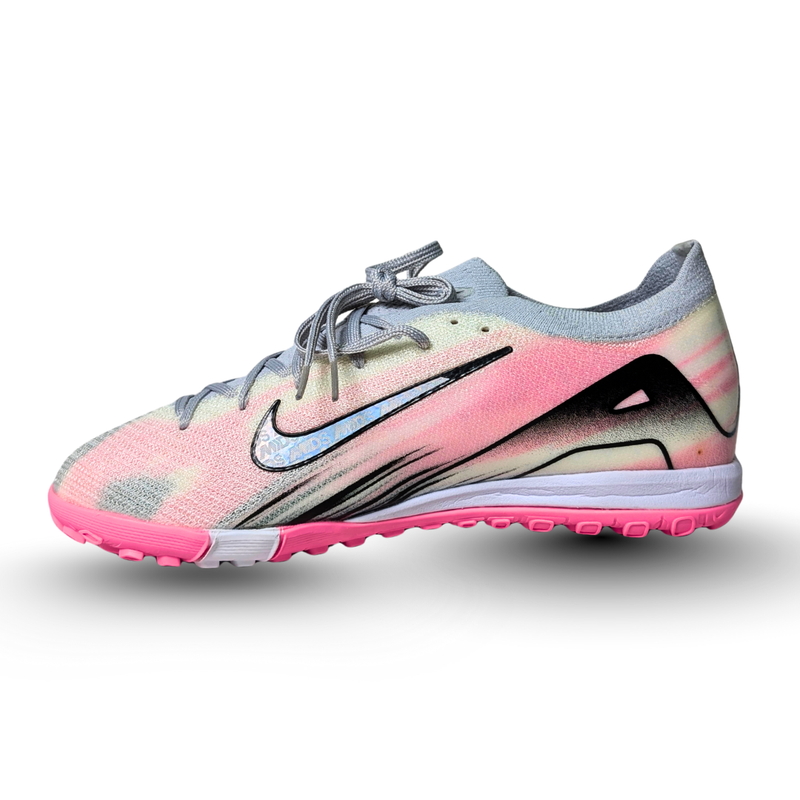 Air Zoom Mercurial Vapor 16 Elite