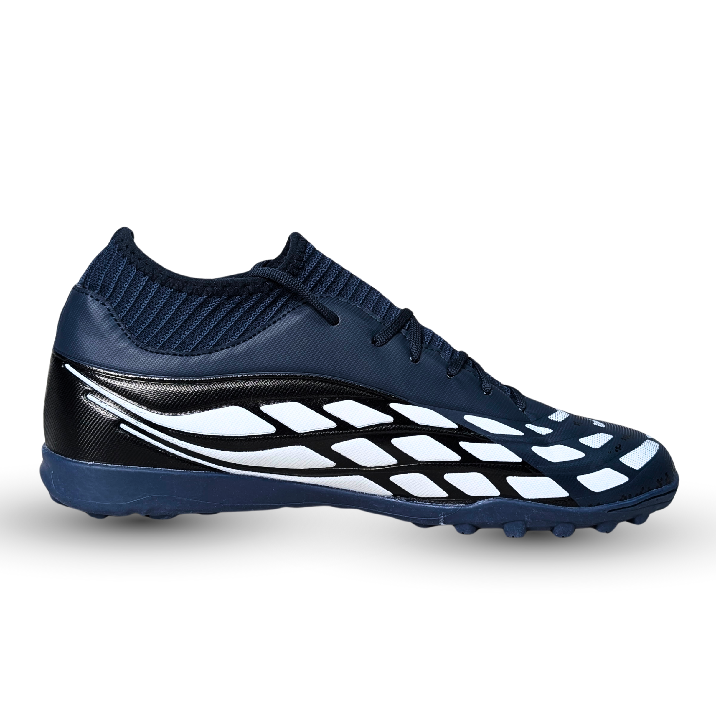 Adidas Predator Football Turf Shoes