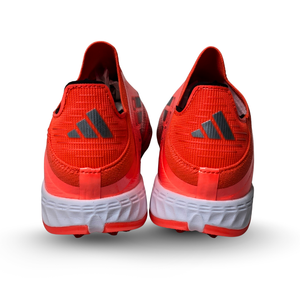 F50 Laceless Football Turf  Shoes