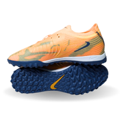Phantom GX2 Football Turf