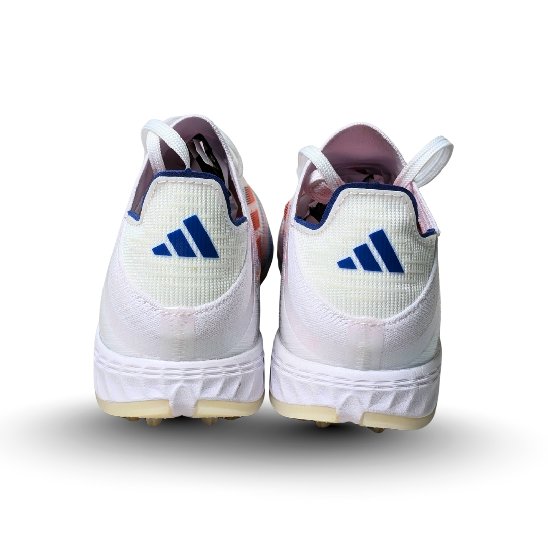 F50  Football Turf  Shoes