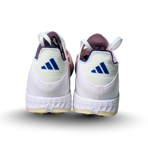 F50  Football Turf  Shoes