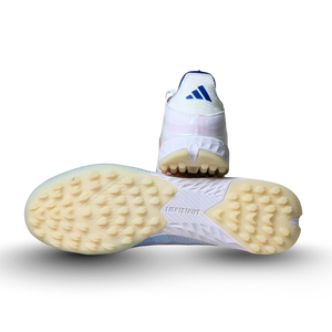 F50  Football Turf  Shoes