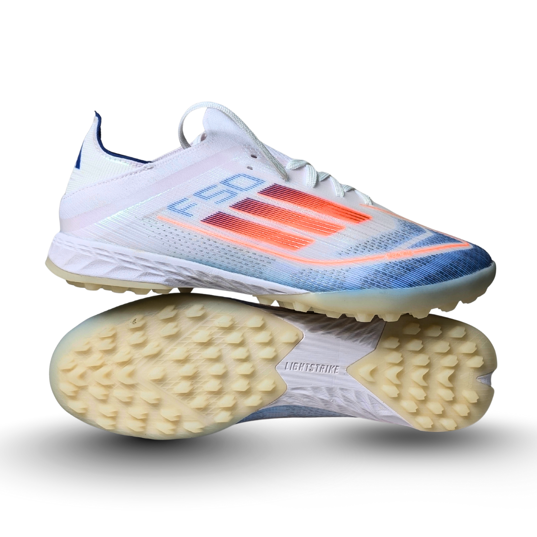 F50  Football Turf  Shoes