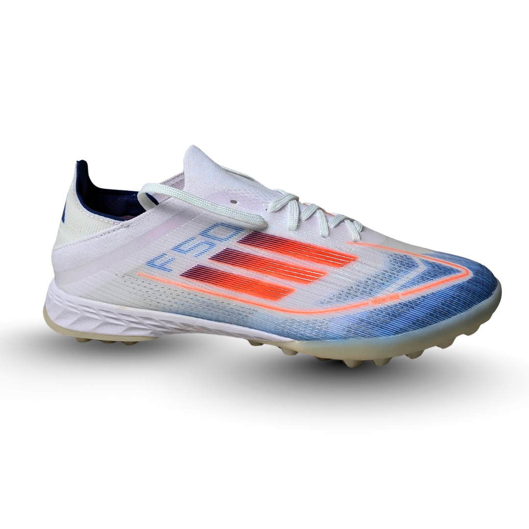 F50  Football Turf  Shoes