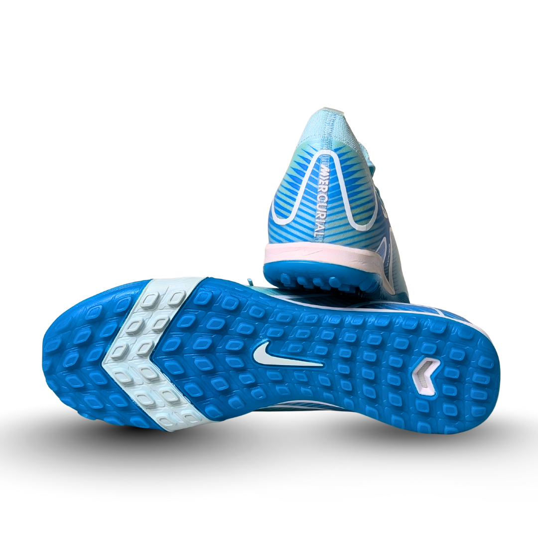 Air Zoom Mercurial Vapor 16 Elite TF Artificial Turf Soccer Shoes