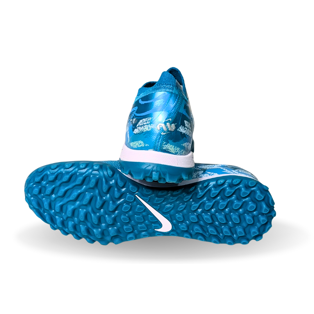 Phantom GX 2 Elite Football Turf Shoes