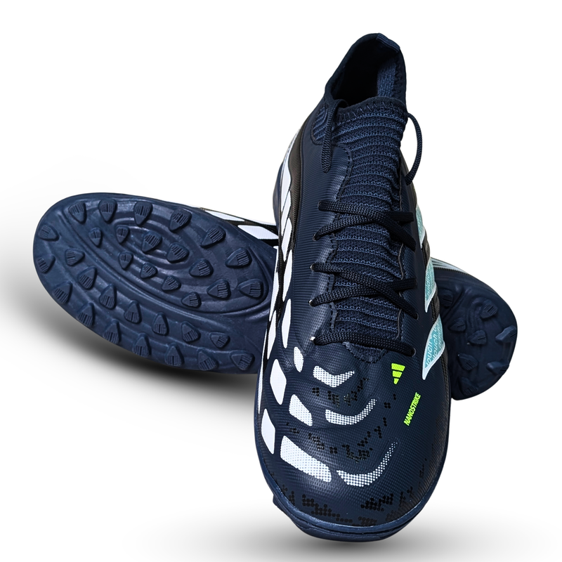 Adidas Predator Football Turf Shoes