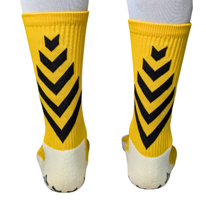 Imported Premium Grop Socks