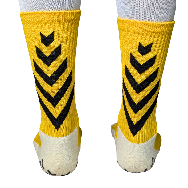 Imported Premium Grop Socks