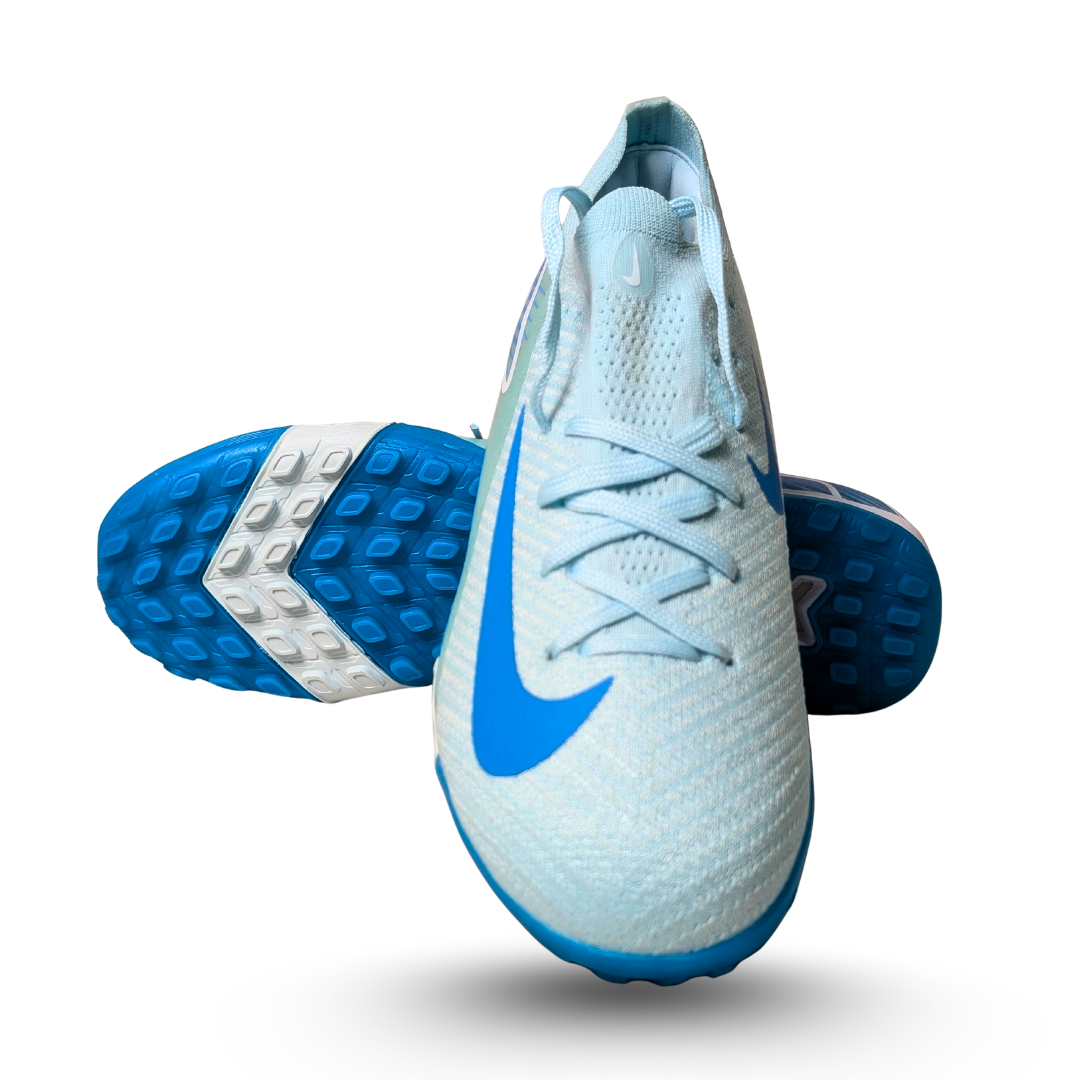 Air Zoom Mercurial Vapor 16 Elite TF Artificial Turf Soccer Shoes
