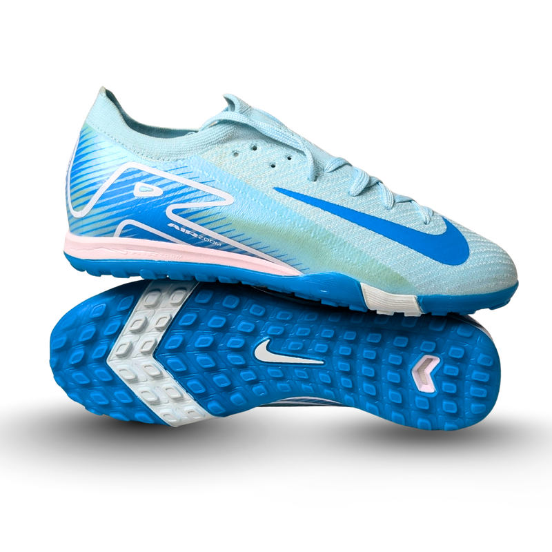 Air Zoom Mercurial Vapor 16 Elite TF Artificial Turf Soccer Shoes