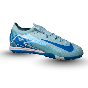 Air Zoom Mercurial Vapor 16 Elite TF Artificial Turf Soccer Shoes