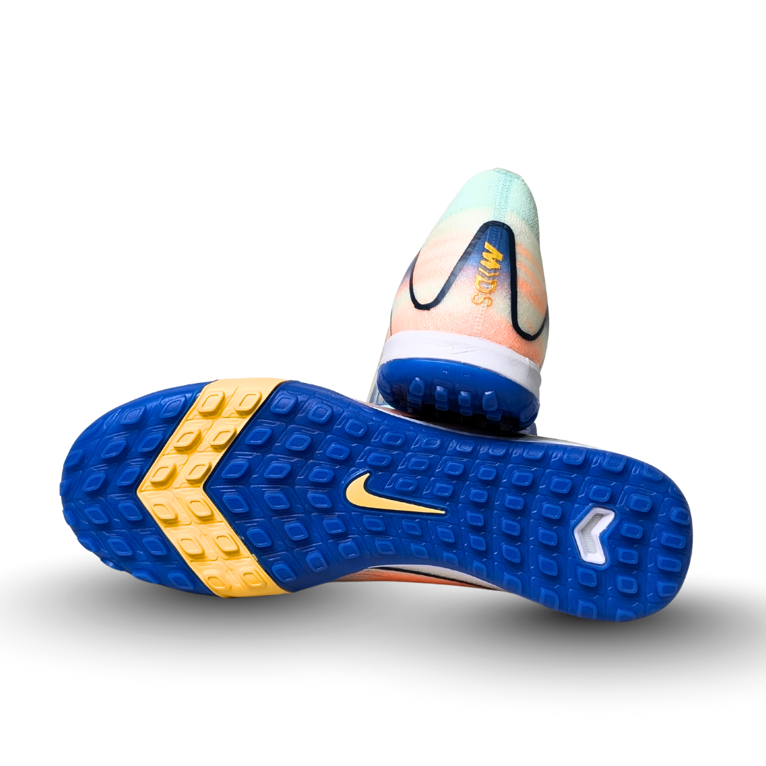 Air Zoom Mercurial Vapor 16 Elite TF Artificial Turf Soccer Shoes