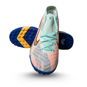 Air Zoom Mercurial Vapor 16 Elite TF Artificial Turf Soccer Shoes