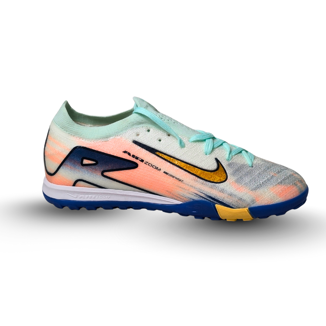 Air Zoom Mercurial Vapor 16 Elite TF Artificial Turf Soccer Shoes
