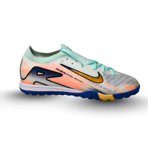 Air Zoom Mercurial Vapor 16 Elite TF Artificial Turf Soccer Shoes