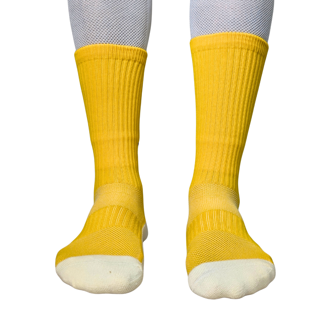 Imported Premium Grop Socks