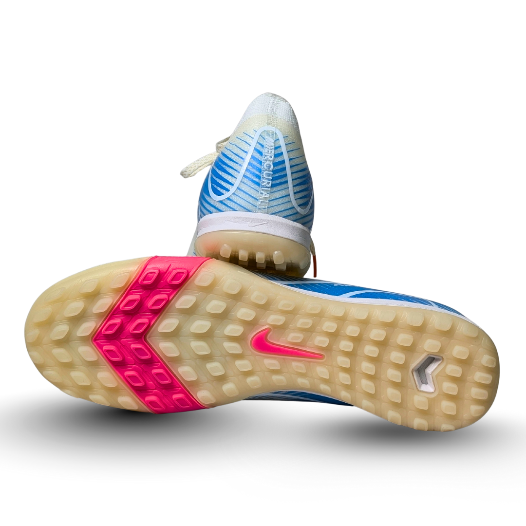 Air Zoom Mercurial Vapor 16 Elite TF Artificial Turf Soccer Shoes