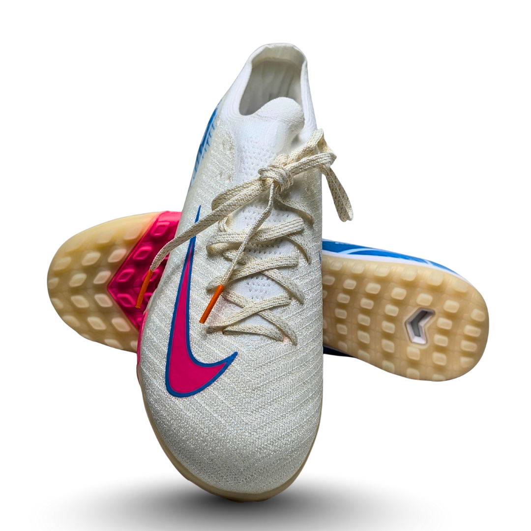 Air Zoom Mercurial Vapor 16 Elite TF Artificial Turf Soccer Shoes