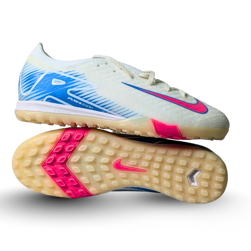Air Zoom Mercurial Vapor 16 Elite TF Artificial Turf Soccer Shoes