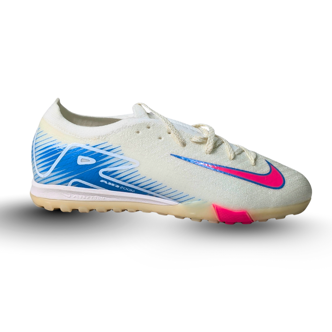 Air Zoom Mercurial Vapor 16 Elite TF Artificial Turf Soccer Shoes