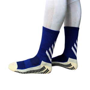 Imported Premium Grop Socks