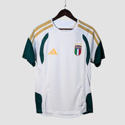 Italy 2026 World Cup Traning Kit Player Edition